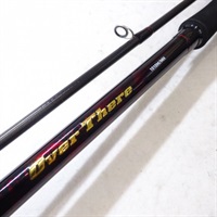 24オーバーゼア 1010M/MH・K